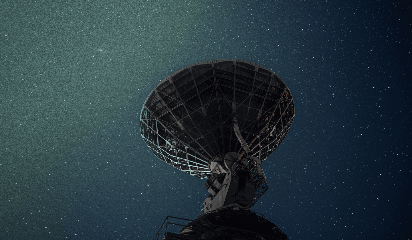 Why 2026 is the Year to Upgrade to an Agentic AI SOC